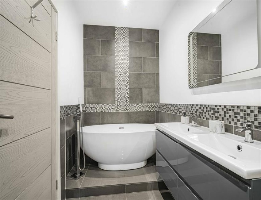 Images for Barnswood Bungalow, Rushton Spencer