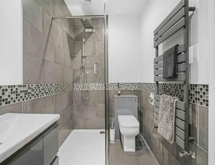 Images for Barnswood Bungalow, Rushton Spencer
