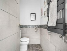 Images for Barnswood Bungalow, Rushton Spencer