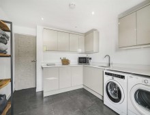 Images for Barnswood Bungalow, Rushton Spencer