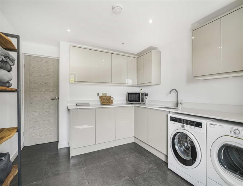 Images for Barnswood Bungalow, Rushton Spencer