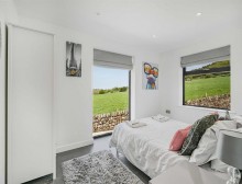 Images for Barnswood Bungalow, Rushton Spencer