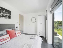 Images for Barnswood Bungalow, Rushton Spencer