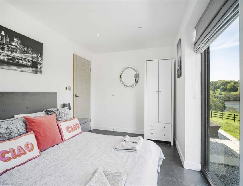 Images for Barnswood Bungalow, Rushton Spencer