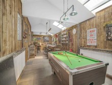 Images for Barnswood Bungalow, Rushton Spencer