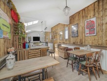 Images for Barnswood Bungalow, Rushton Spencer