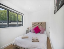 Images for Barnswood Bungalow, Rushton Spencer