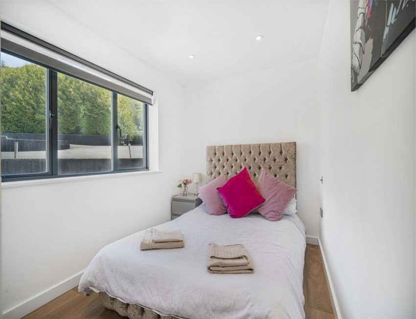Images for Barnswood Bungalow, Rushton Spencer