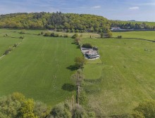 Images for Barnswood Bungalow, Rushton Spencer