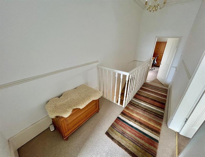 Images for Moorton Avenue, Burnage