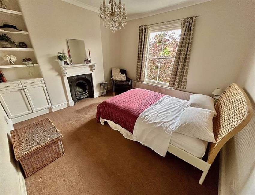 Images for Moorton Avenue, Burnage