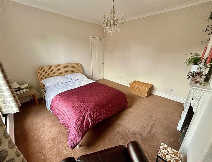Images for Moorton Avenue, Burnage