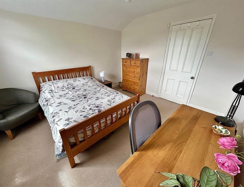 Images for Moorton Avenue, Burnage