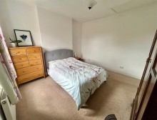 Images for Moorton Avenue, Burnage