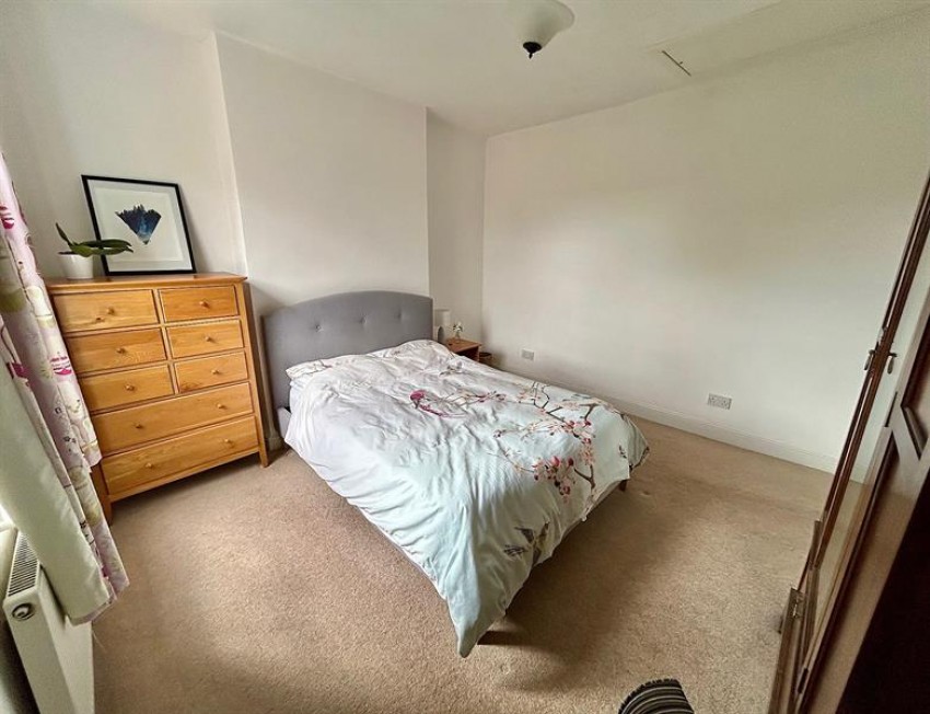 Images for Moorton Avenue, Burnage