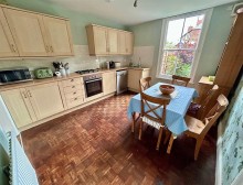 Images for Moorton Avenue, Burnage
