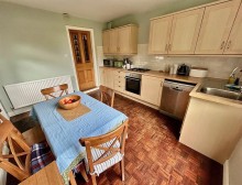 Images for Moorton Avenue, Burnage