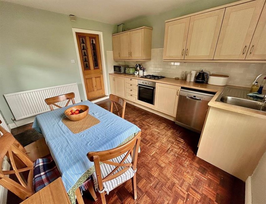 Images for Moorton Avenue, Burnage