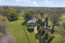 Images for Oaklands Farm, Heybridge Lane, Prestbury