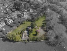 Images for Oaklands Farm, Heybridge Lane, Prestbury