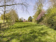 Images for Oaklands Farm, Heybridge Lane, Prestbury