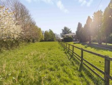 Images for Oaklands Farm, Heybridge Lane, Prestbury