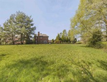 Images for Oaklands Farm, Heybridge Lane, Prestbury