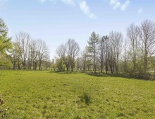 Images for Oaklands Farm, Heybridge Lane, Prestbury