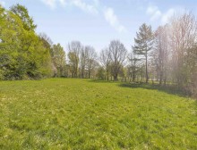 Images for Oaklands Farm, Heybridge Lane, Prestbury