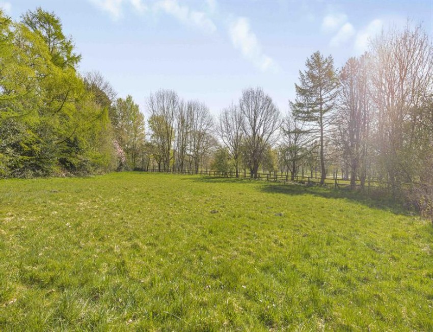 Images for Oaklands Farm, Heybridge Lane, Prestbury