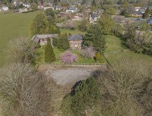 Images for Oaklands Farm, Heybridge Lane, Prestbury