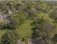 Images for Oaklands Farm, Heybridge Lane, Prestbury
