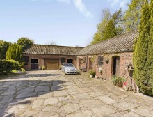 Images for Oaklands Farm, Heybridge Lane, Prestbury