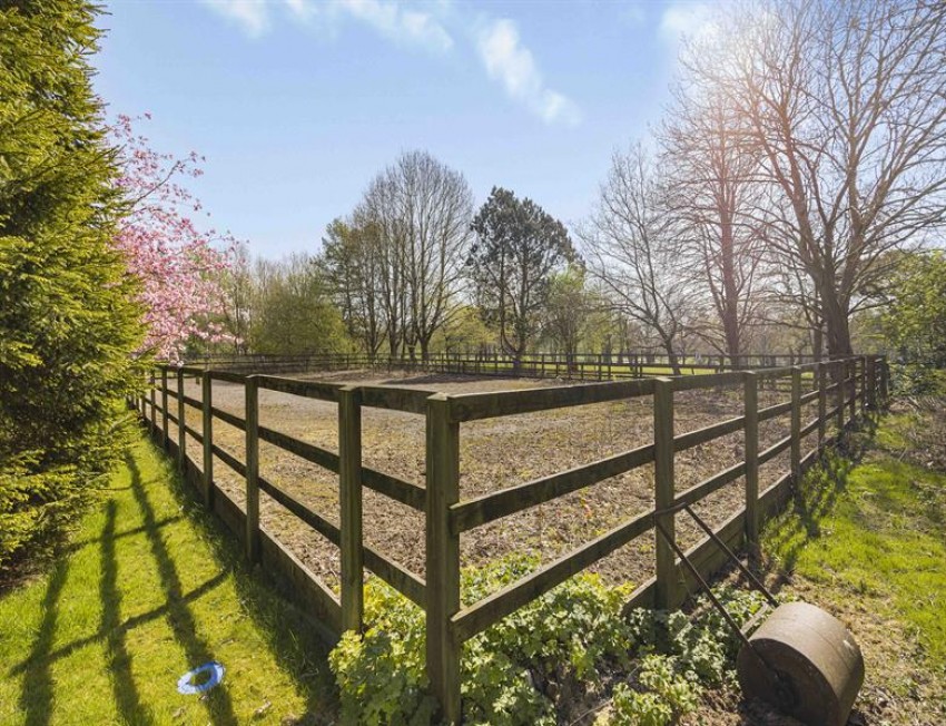 Images for Oaklands Farm, Heybridge Lane, Prestbury