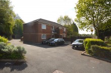 Images for Fox Hill Court, Heaton Mersey