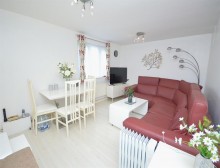 Images for Fox Hill Court, Heaton Mersey