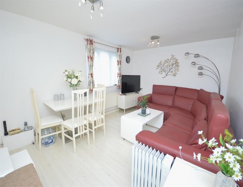 Images for Fox Hill Court, Heaton Mersey