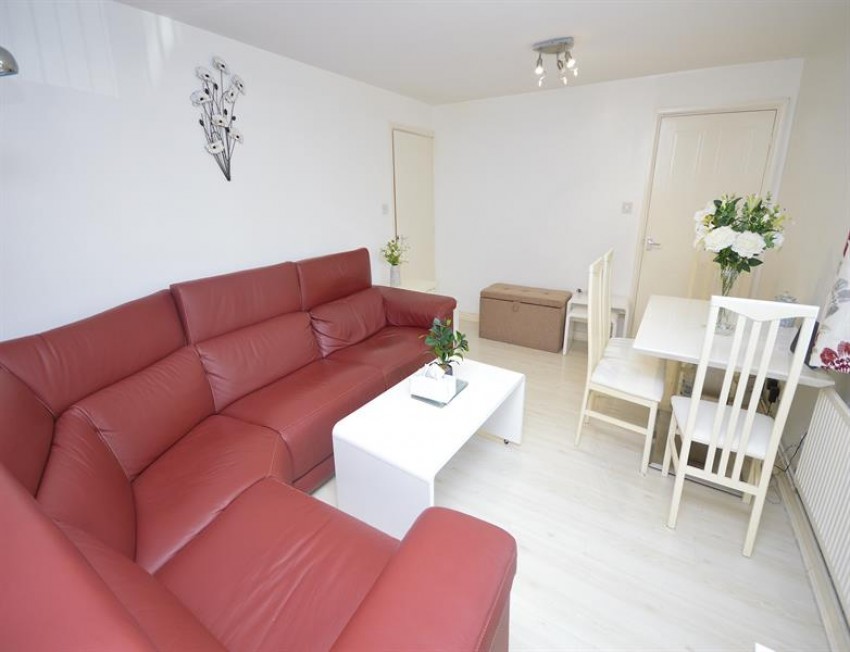 Images for Fox Hill Court, Heaton Mersey