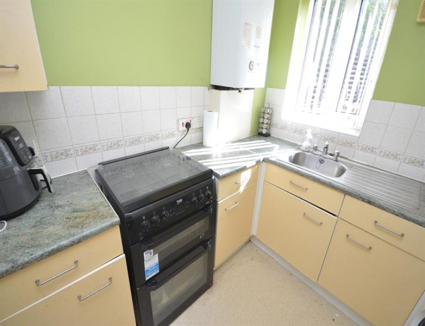 Images for Fox Hill Court, Heaton Mersey