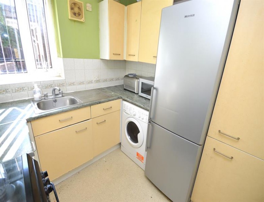 Images for Fox Hill Court, Heaton Mersey