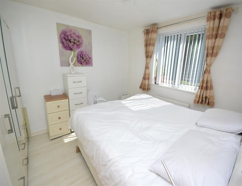 Images for Fox Hill Court, Heaton Mersey