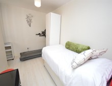 Images for Fox Hill Court, Heaton Mersey