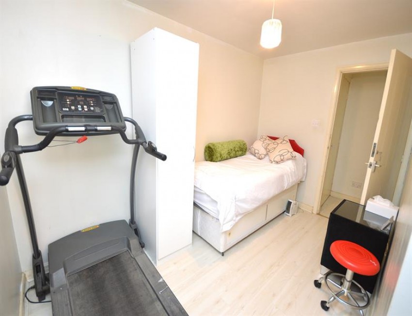 Images for Fox Hill Court, Heaton Mersey