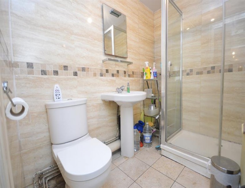 Images for Fox Hill Court, Heaton Mersey