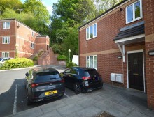 Images for Fox Hill Court, Heaton Mersey
