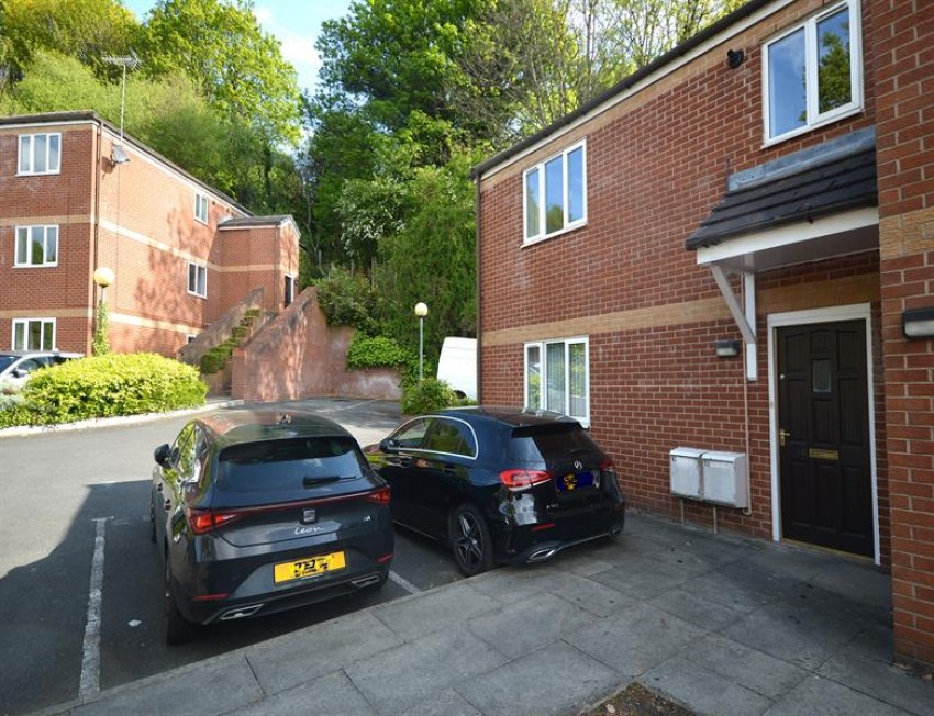 Images for Fox Hill Court, Heaton Mersey