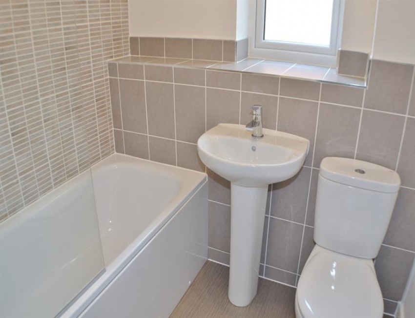 Images for Severn Way, Holmes Chapel