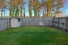 Images for Severn Way, Holmes Chapel
