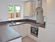 Images for Severn Way, Holmes Chapel