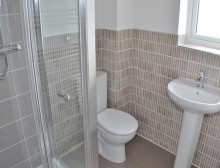 Images for Severn Way, Holmes Chapel